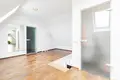 Cottage 450 m² Zdanovicki sielski Saviet, Belarus