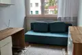 Appartement 3 chambres 50 m² en Wroclaw, Pologne