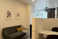 Studio apartment 1 bedroom 35 m² Batumi, Georgia