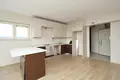 Wohnung 1 Schlafzimmer 75 m² in Marmararegion, Türkei