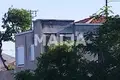 Villa 3 pièces 180 m² Vrontados, Grèce