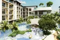 Kompleks mieszkalny Sea Heaven Phuket Naithon – Phase 2.2