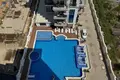 1 bedroom apartment  Mahmutlar, Turkey