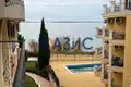 1 bedroom apartment 55 m² Sveti Vlas, Bulgaria