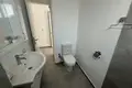 Квартира 2 комнаты 88 м² Агиос Амвросиос, Северный Кипр