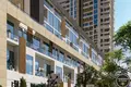 Commercial property 5 000 m² in Abu Dhabi, United Arab Emirates