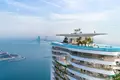 Apartamento 5 habitaciones 1 269 m² Dubái, Emiratos Árabes Unidos