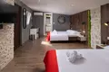 4-Schlafzimmer-Villa 230 m², Alle Länder
