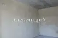 Apartamento 2 habitaciones 50 m² Odessa, Ucrania