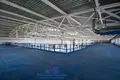 Oficina 4 351 m² en Minsk, Belarús
