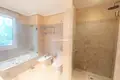 3 bedroom apartment 200 m² Altea, Spain