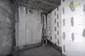 3 room apartment 56 m² Minsk, Belarus