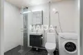 1 bedroom apartment 40 m² Rajaportti, Finland