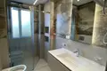 Apartment 73 m² Vlora, Albania