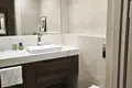 Apartment for rent in Tbilisi, Saburtalo