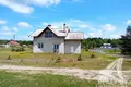Dom 138 m² Muchaviecki sielski Saviet, Białoruś