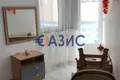 1 bedroom apartment 48 m² Sozopol, Bulgaria