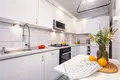 2 room apartment 40 m² Lodz, Poland