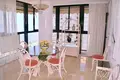 Wohnung 3 Schlafzimmer 150 m² Benidorm, Spanien