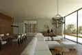 Haus 4 Schlafzimmer 625 m² Koinoteta Parekklesias, Zypern
