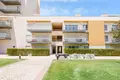 Appartement 2 chambres 127 m² Regiao Imediata de Sorocaba, Brésil