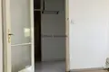 Mieszkanie 2 pokoi 35 m² Budapeszt, Węgry