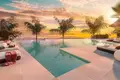 3 bedroom house 146 m² Mijas, Spain