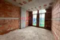 Appartement 3 chambres 92 m² Paskuqan, Albanie