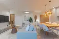 Apartamento 2 habitaciones 94 m² Marbella, Španjolska