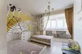 Wohnung 3 zimmer 67 m² Minsk, Belarus