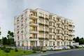 Apartment 33 m² Ravda, Bulgaria