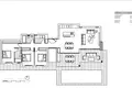 villa de 3 chambres 362 m² Calp, Espagne
