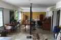7 bedroom house 700 m² Buenos Aires, Argentina