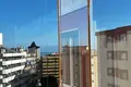 3 bedroom apartment 140 m² Fuengirola, Spain