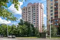 В аренду  двухуровневая квартира  на ул. Острошицкая, 12 .