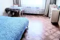 Mieszkanie 2 pokoi 46 m² Odessa, Ukraina