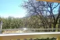 Квартира 1 спальня  Будва, Черногория