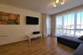 Appartement 2 chambres 116 m² Nessebar, Bulgarie