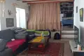 Mieszkanie 2 pokoi 83 m² Marbella, Hiszpania