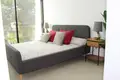 Wohnung 3 Schlafzimmer 133 m² Calp, Spanien