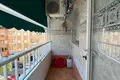 3 bedroom apartment  Torrevieja, Spain