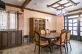 Haus 240 m² Krasnaja Poljana, Russland