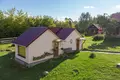 Cottage 6 bedrooms 200 m² Hrodna Region, Belarus