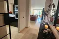 Wohnung 3 Schlafzimmer 213 m² Marbella, Spanien