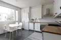 Квартира 2 комнаты 58 м² Kuopio sub region, Финляндия