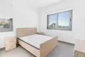 2 bedroom apartment  Paphos Municipality, Cyprus