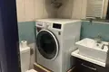 1 bedroom apartment 39 m² Municipality of Athens, Greece