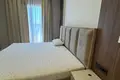 6-Schlafzimmer-Villa 356 m² Opcina Rogoznica, Kroatien