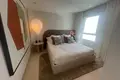Mieszkanie 3 pokoi 130 m² Malaga, Hiszpania