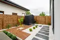Wohnung 89 m² Rogasen, Polen